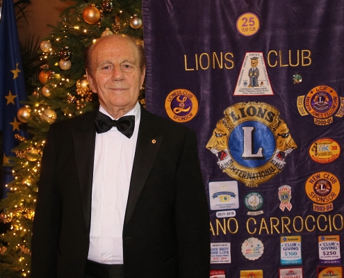 lions-carroccio-milano-natale-01-sempione-news