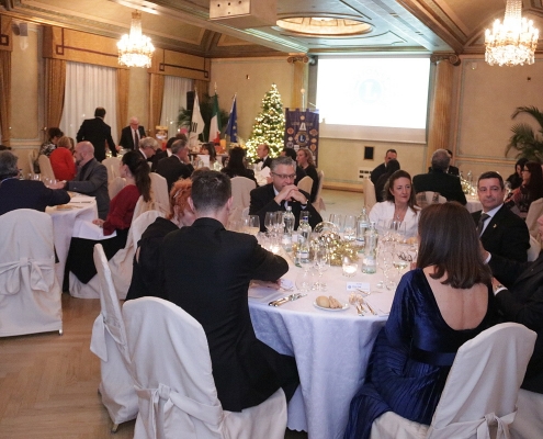 lions-carroccio-milano-natale-10-sempione-news