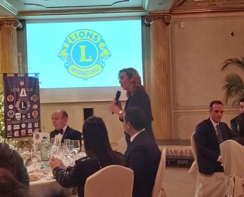 scambio-auguri-lc-carroccio-best-in-04