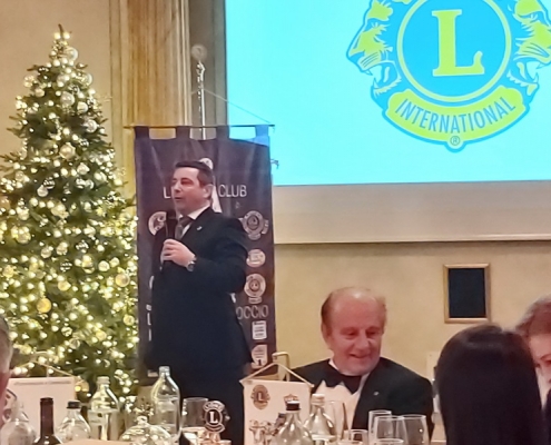 scambio-auguri-lc-carroccio-best-in-08
