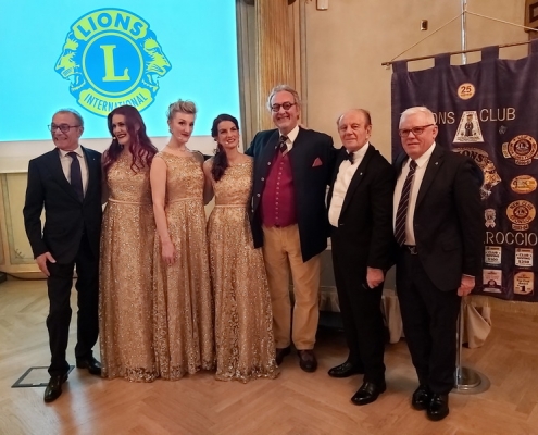 scambio-auguri-lc-carroccio-best-in-25