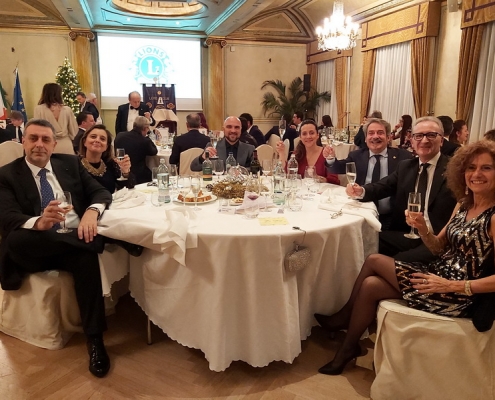 scambio-auguri-lc-carroccio-best-in-27