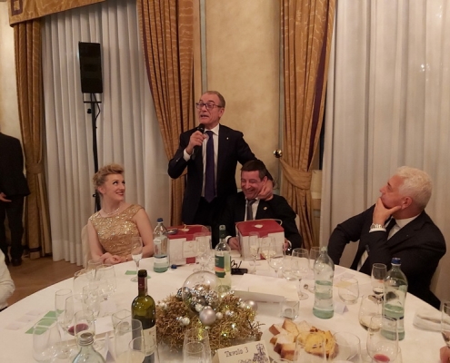 scambio-auguri-lc-carroccio-best-in-38