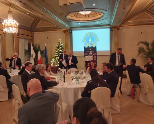 scambio-auguri-lc-carroccio-best-in-39