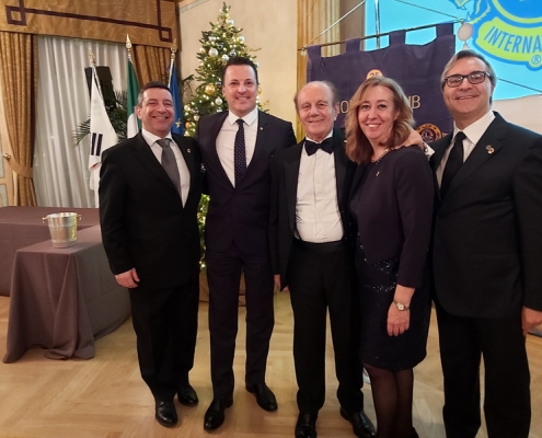 scambio-auguri-lc-carroccio-best-in-42