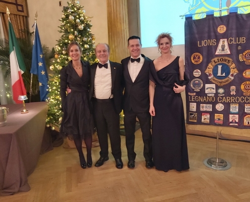 scambio-auguri-lc-carroccio-best-in-51