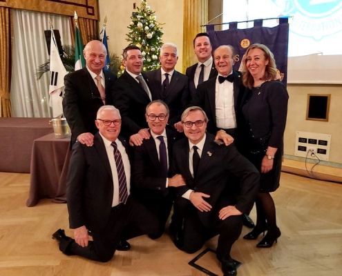 scambio-auguri-lc-carroccio-westin-46-fuori